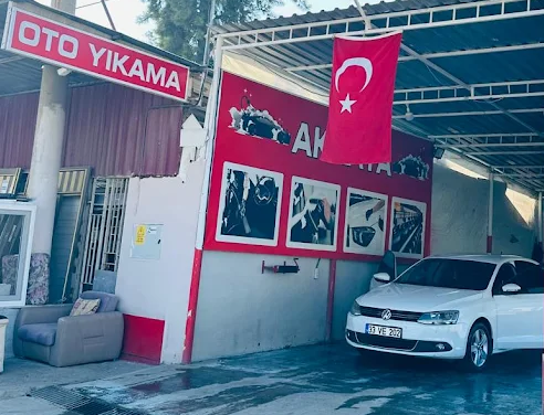 Halı Yıkama Hizmeti